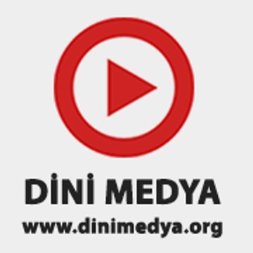 Medya Dini