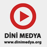 Medya Dini
