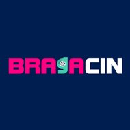 BRAGACIN