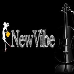 New Vibe
