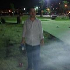 Murat Inak