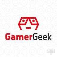 OmegaGamerGeek