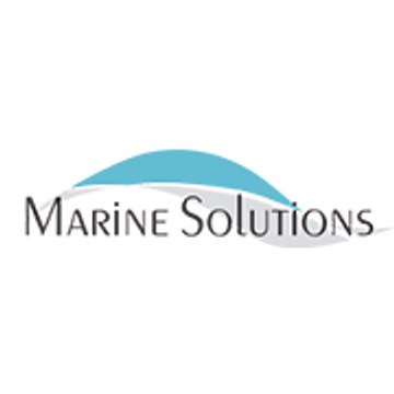 Marine Solutions