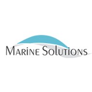 Marine Solutions