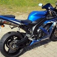 Jérémy alias Le Guedin