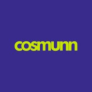 Cosmunn