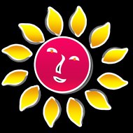 Kocham-Zabawki.pl - recenzje i nowości