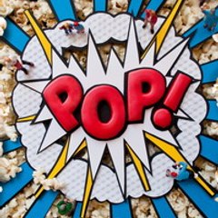 Voice Pop
