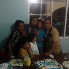 Andres Lema Vera