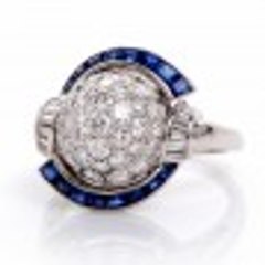 Dover Jewelry