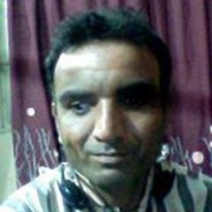 Amjad Farid