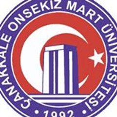 Çomü Haber