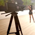 from SecondLife VideoProduction