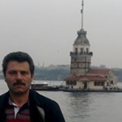 Zülfikar Kaya