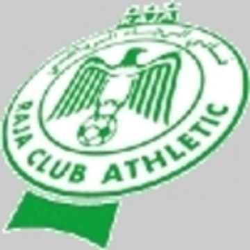youssef mansouri