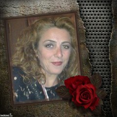 PERİHAN DEMİR