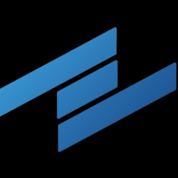 znetworksgroup