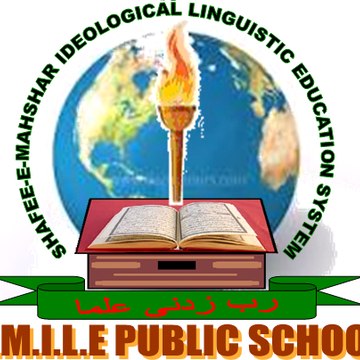 SMILE Academy