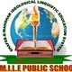 SMILE Academy