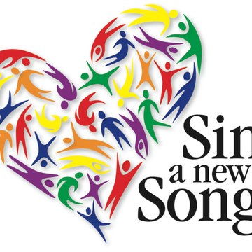 songs