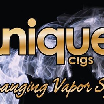 Uniquecigs