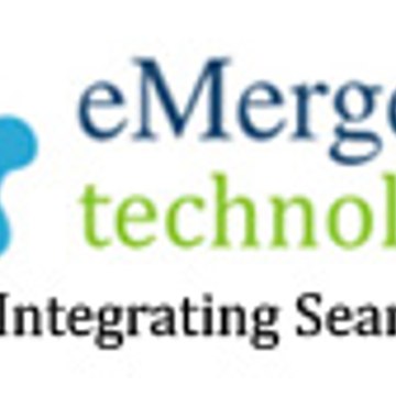 Emergetechnologies