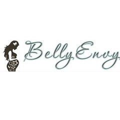 Belly Envy Maternity