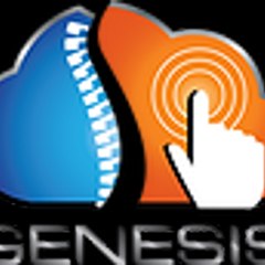 genesischiropracticsoftware
