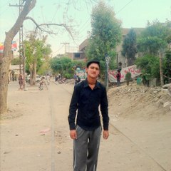 Sajid Kaka96