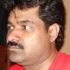 Rasheed