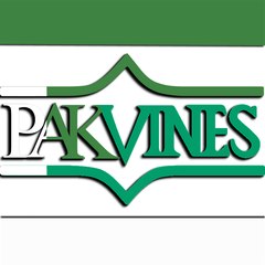 Pak Vines