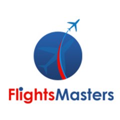 Flightsmasterstravel