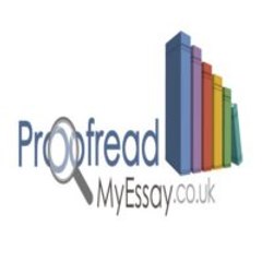 ProofreadMyEssay