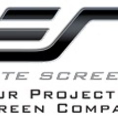 Elite Screens