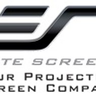 Elite Screens