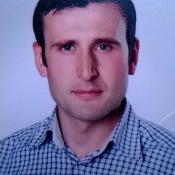 Şahap Ertem