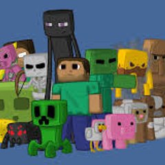 gamer 03150