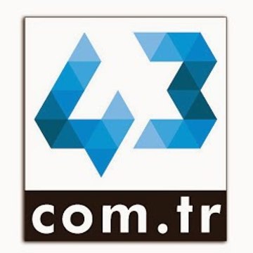 Kanal 43