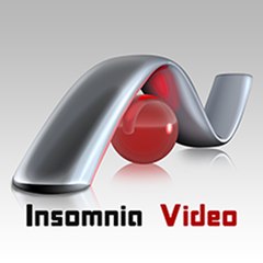 Insomnia Video