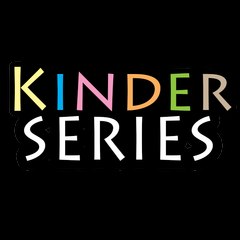 Kinder Series