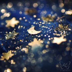Dreamingloud