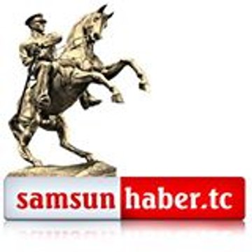 Samsun Ekonomi Haber