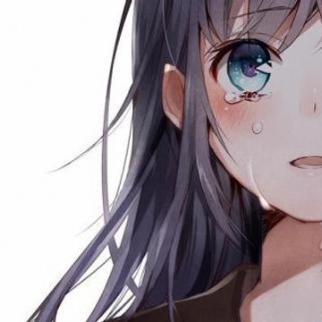 GameForAll