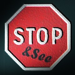 Stop&SeeFR
