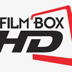 Film HD