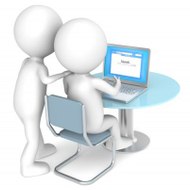 AdobePhotoShop-CorelDraw-Inpage TraningCenter