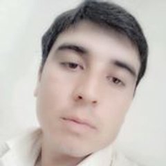 Abdul Wahab Khattak
