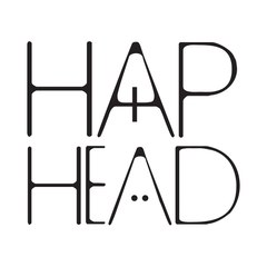 Haphead