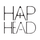 Haphead avatar
