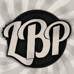 LeBonPLanDuGeek